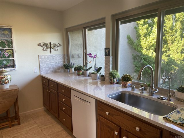 Property Photo:  17424 Plaza Dolores  CA 92128 