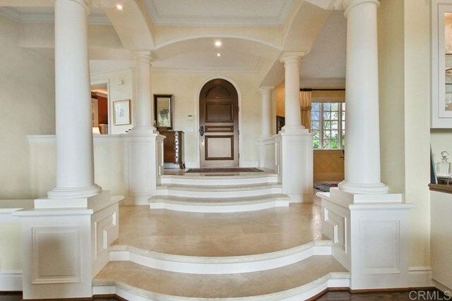 Property Photo: 7117 Aviara Drive CA 92011