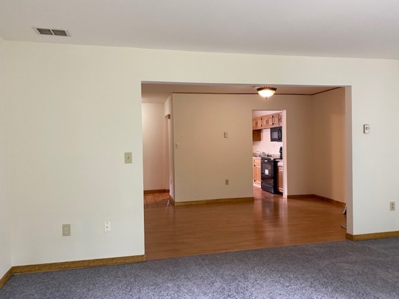 Property Photo: 25 Chelsea Circle VT 05403