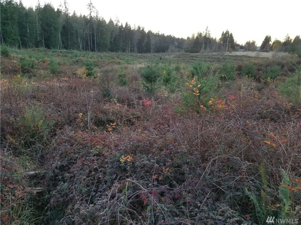 Property Photo:  2000 Goodell Rd  WA 98249 