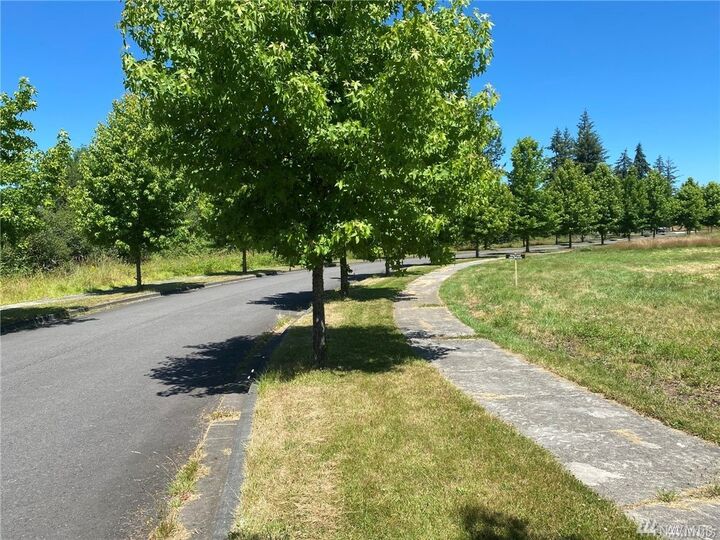 Property Photo:  129 Sequoia Lane  WA 98570 