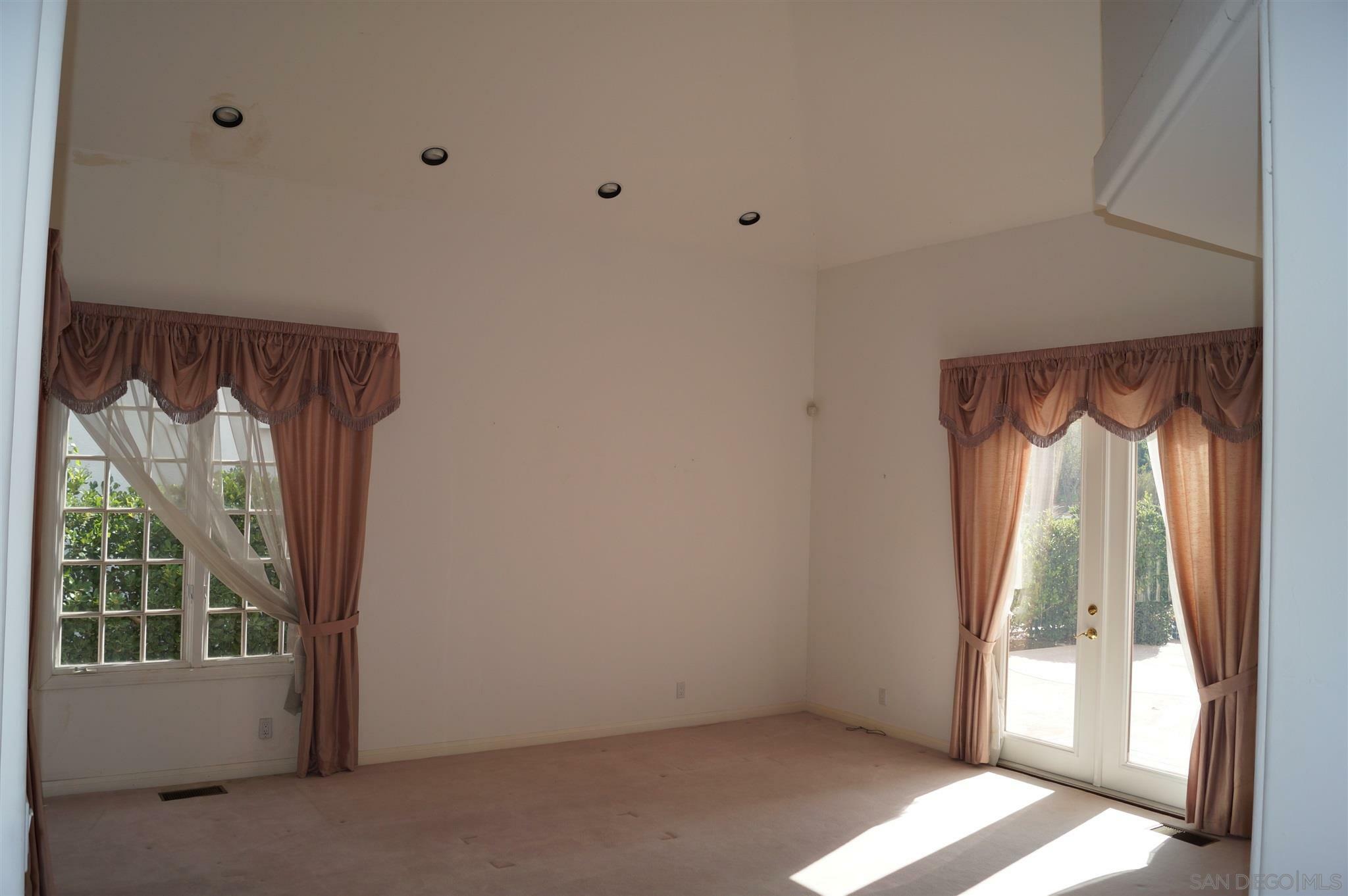 Property Photo:  12365 Fairway Pointe Row  CA 92128 