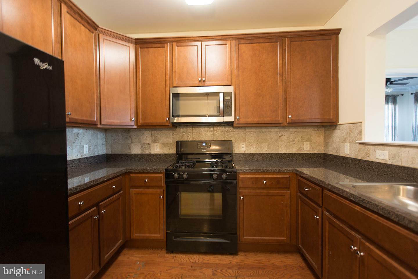 Property Photo:  1411 Sierra Drive  NJ 08619 