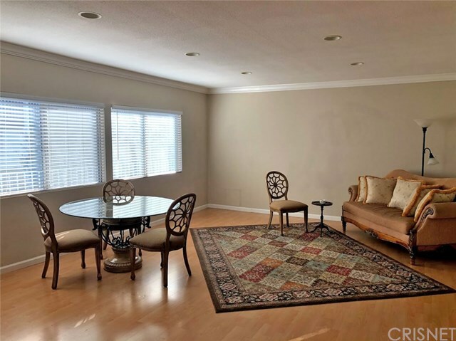 Property Photo:  5354 Lindley Avenue 304  CA 91316 