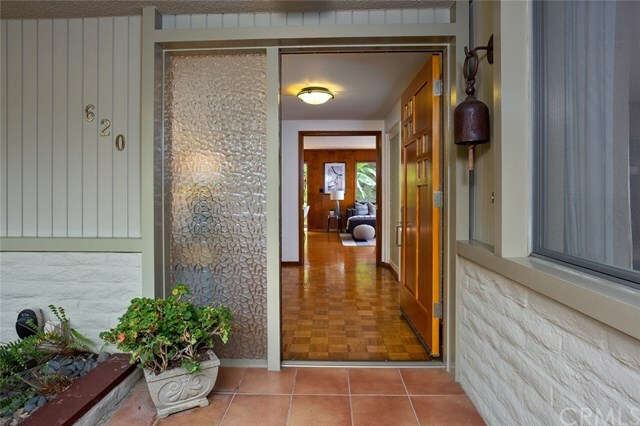 Property Photo: 620 Oak Crest Drive CA 91024