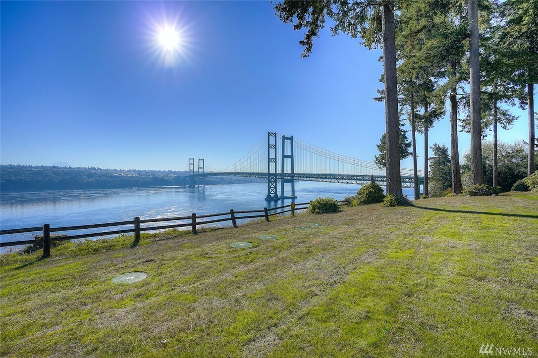 2025 Narrows View Ct NW D231  Gig Harbor WA 98335 photo