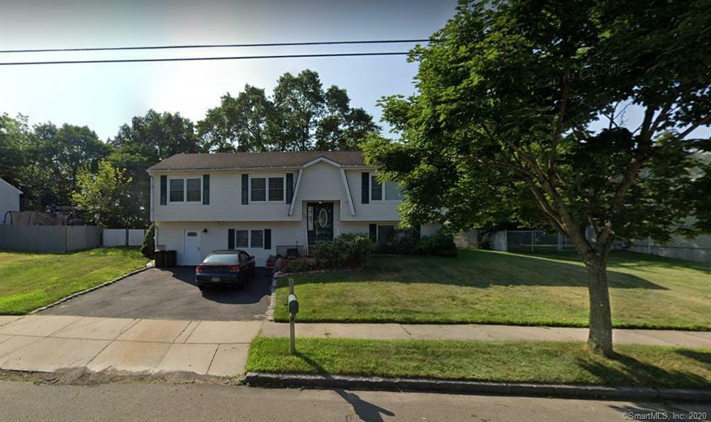 Property Photo: 129 Pheasant Road CT 06516