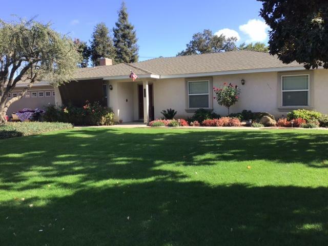 2840 S Willis Court  Visalia CA 93277 photo