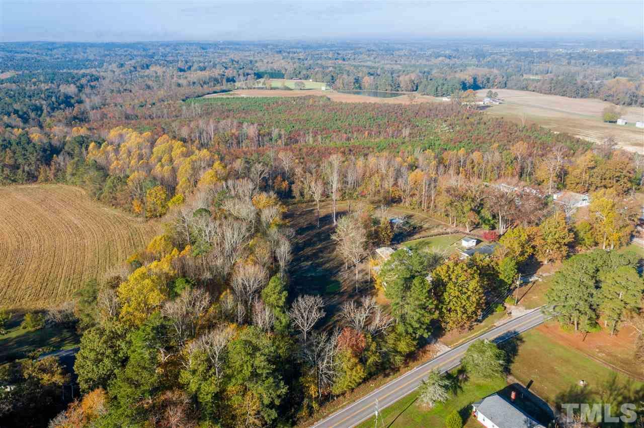Property Photo:  0 Eagle Rock Road  NC 27591 
