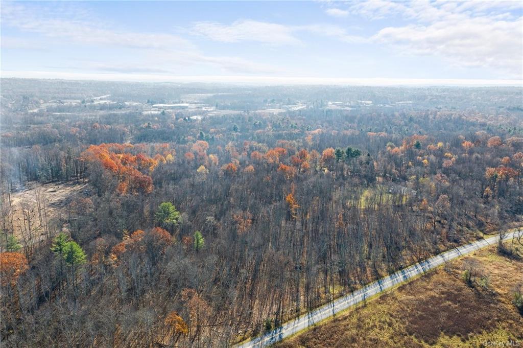 Property Photo:  Fair Oaks Road  NY 10940 