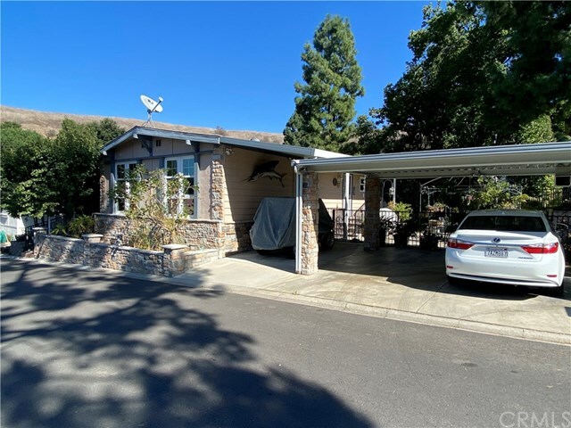 Property Photo:  1850 Fairway Drive 46  CA 91709 