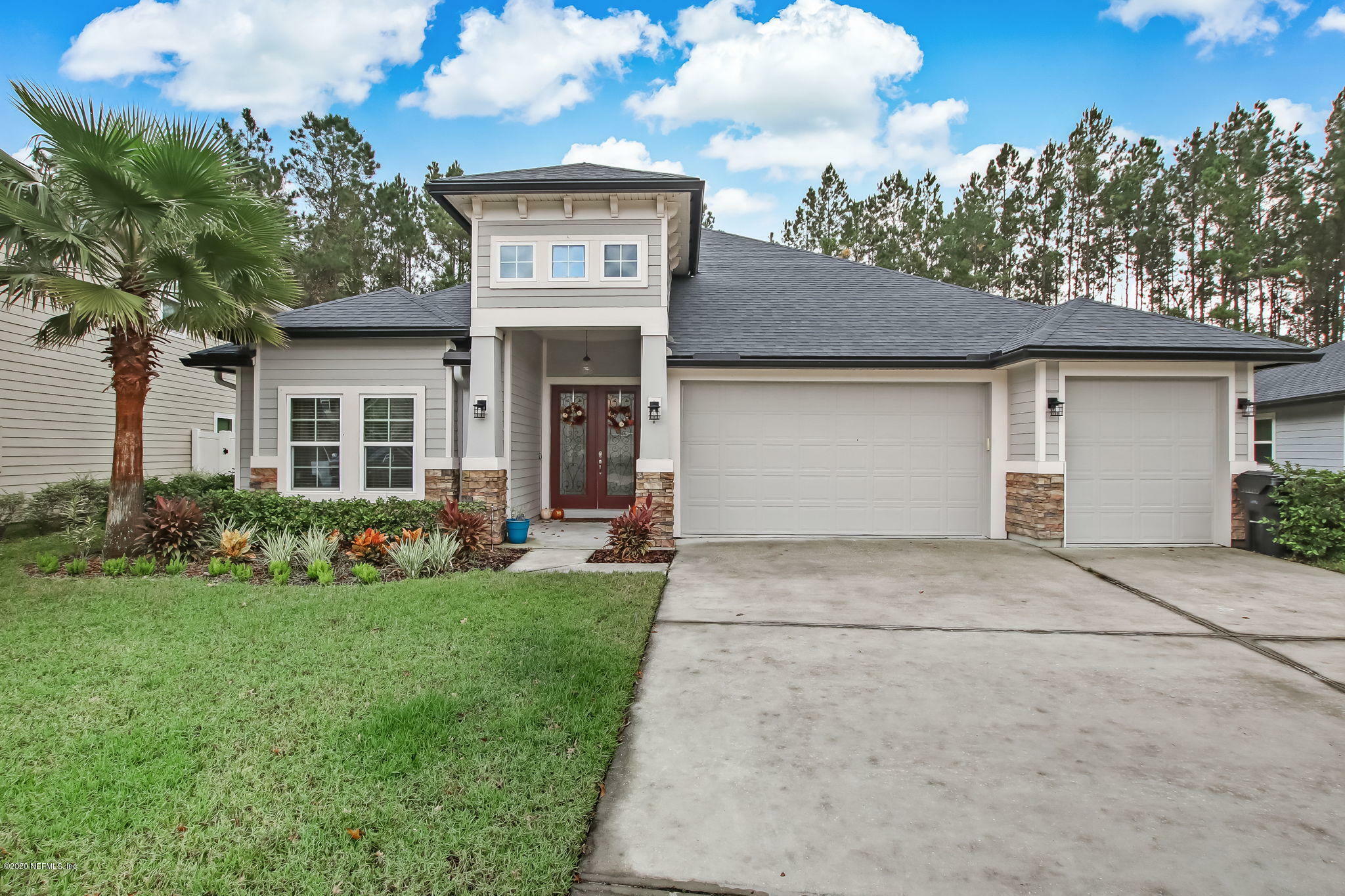 83094 Purple Martin Drive  Yulee FL 32097 photo