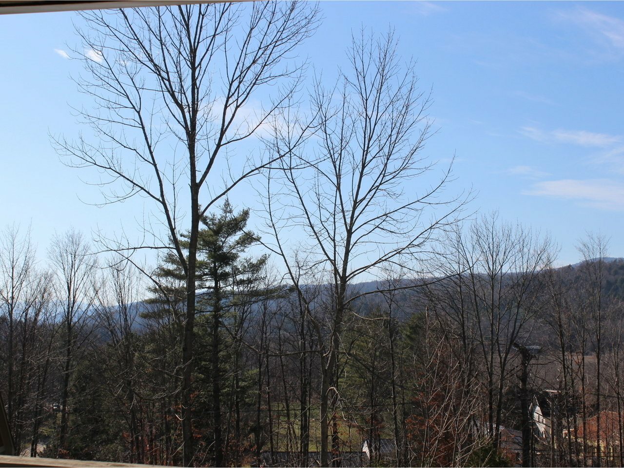 Property Photo:  197 Mountainside Drive A 202  VT 05672 