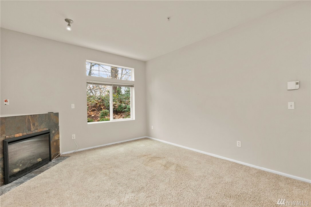Property Photo: 21430 40th Place S A WA 98198