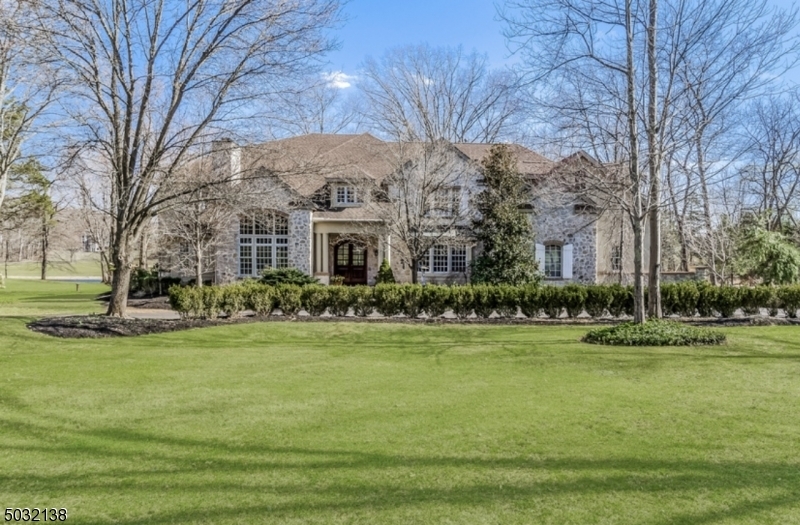 Property Photo: 20 Dogwood Dr NJ 08889