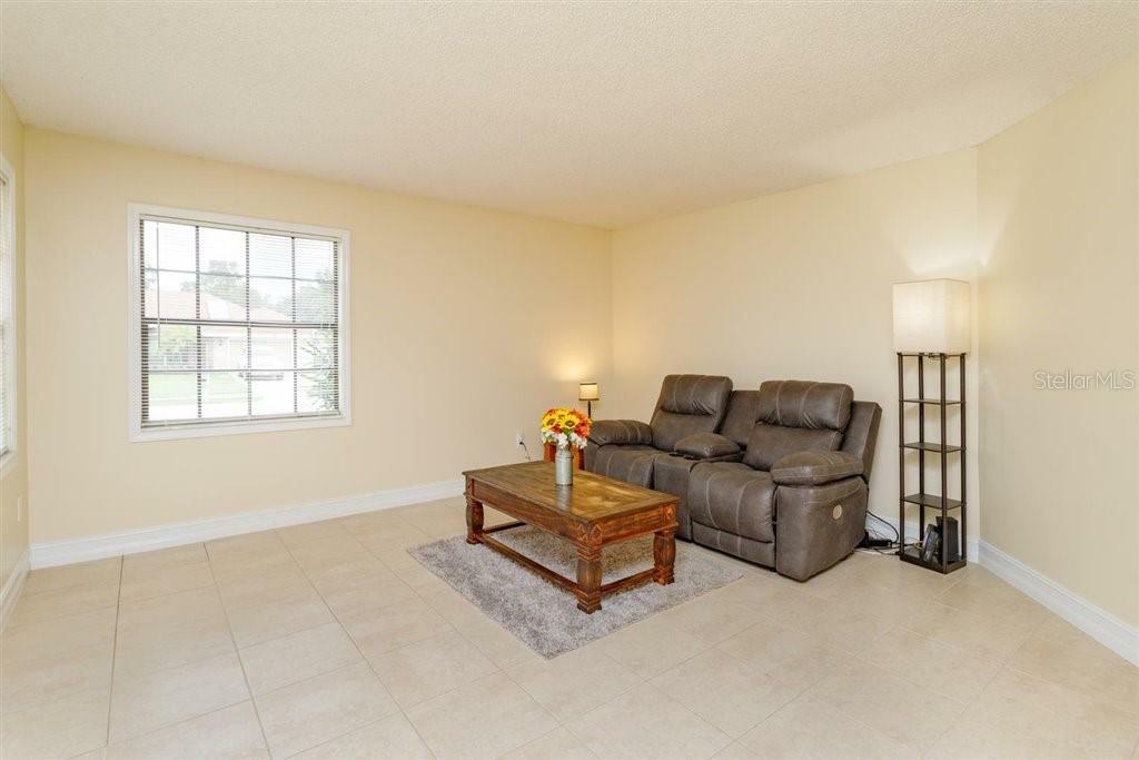 Property Photo:  3173 Overdale Street  FL 32738 