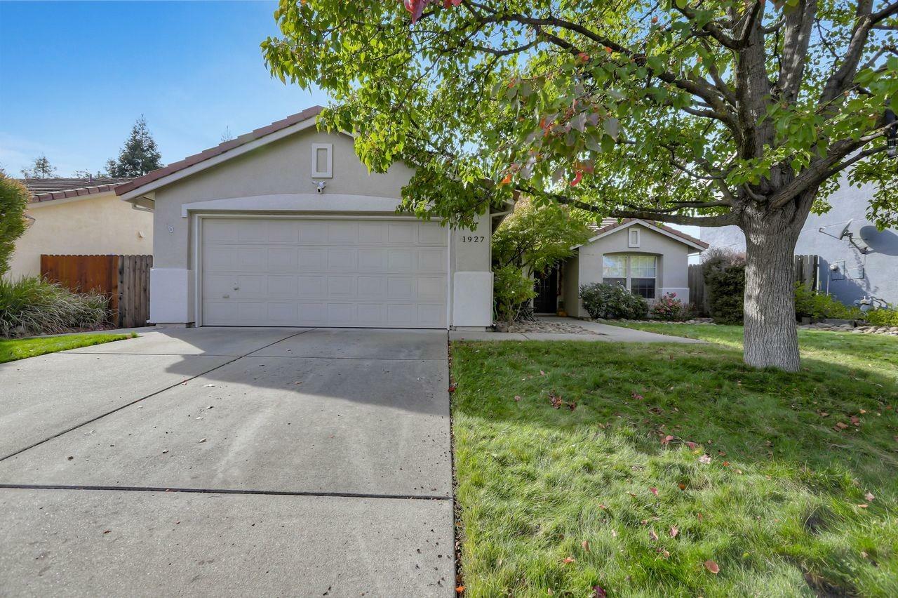 1927 Crystal Court  Rocklin CA 95765 photo