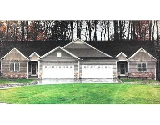Property Photo: 717 Northampton St 65 MA 01040