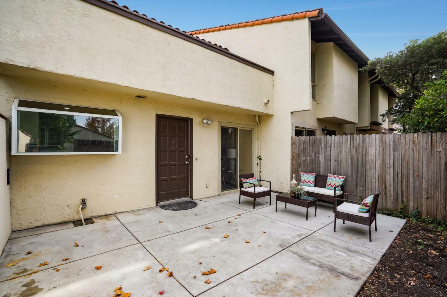 Property Photo: 41042 Ramon Terrace CA 94539