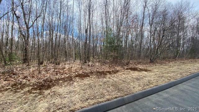 Property Photo: 26 Birch View Drive CT 06029