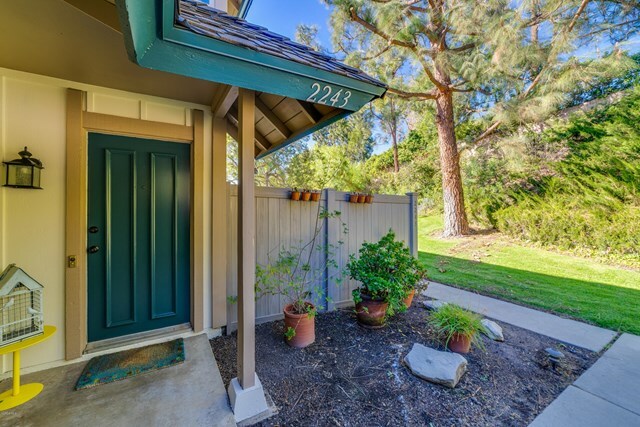 Property Photo:  2243 Sonoma Court  CA 91362 