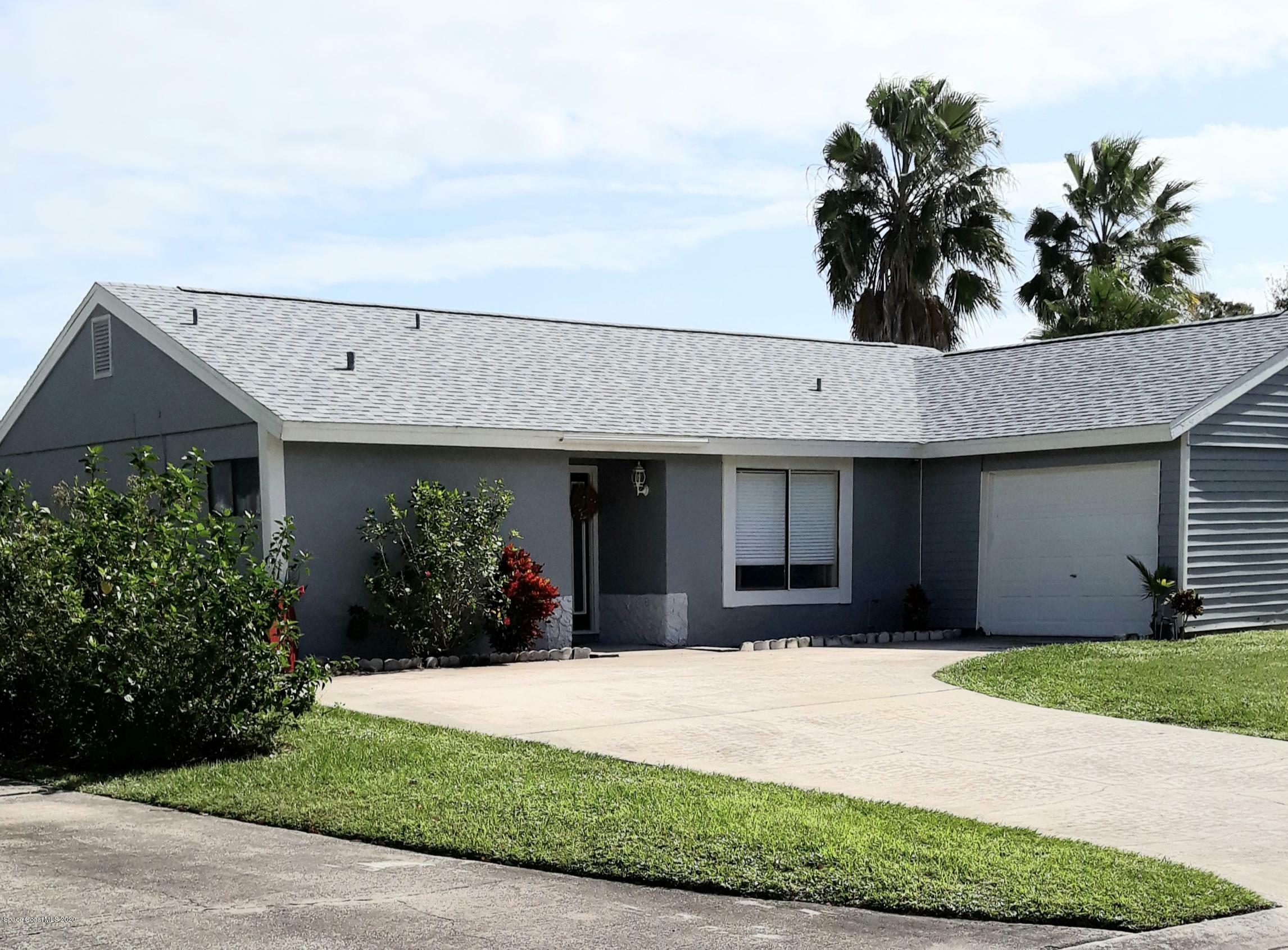 Property Photo:  1347 Nolan Street NE  FL 32907 