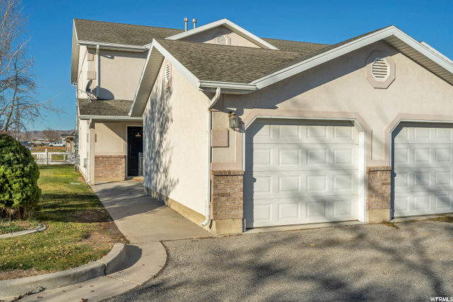 Property Photo: Address not disclosed UT 84337