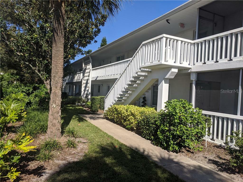 Property Photo:  1140 S Orlando Avenue 7  FL 32751 