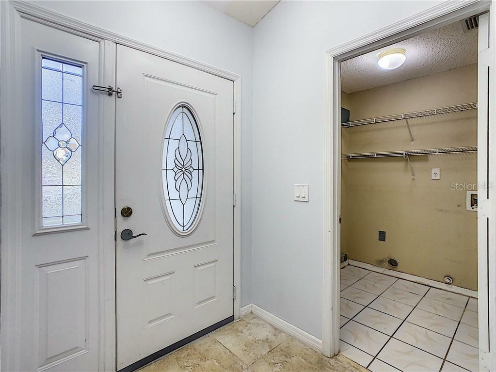 Property Photo:  1729 Errol Woods Drive  FL 32712 