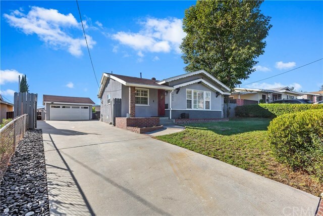 Property Photo:  9075 Candlewood Street  CA 91730 