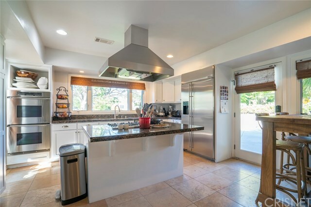 Property Photo: 13454 Valleyheart Drive N CA 91423