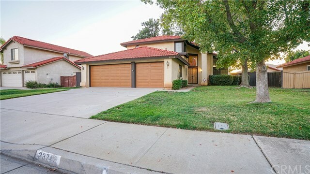 23749 Hazelwood Drive  Moreno Valley CA 92557 photo