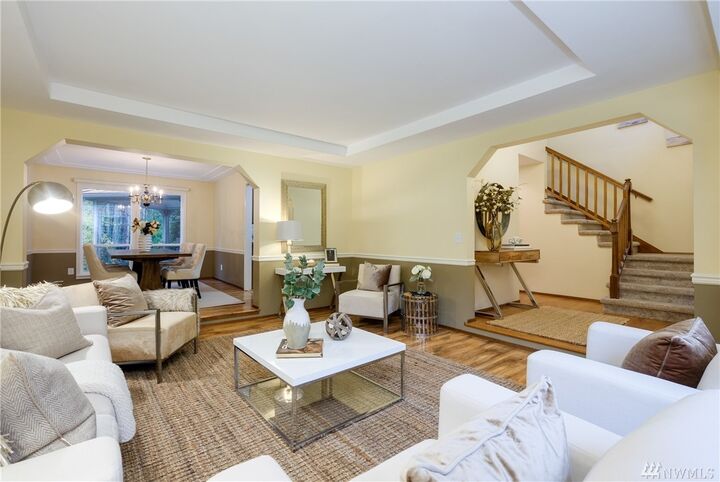 Property Photo:  5682 Londonderry Lp NW  WA 98312 