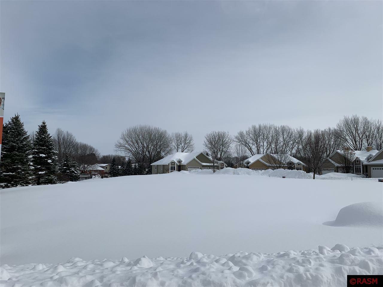 Property Photo: 100 Viking Court MN 56001