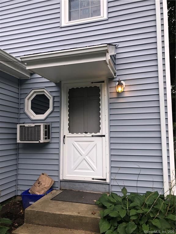 Property Photo:  78 Hidden Brook Drive  CT 06907