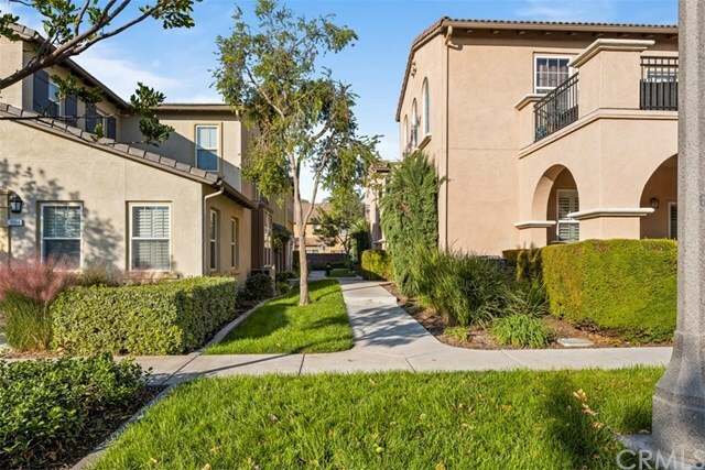 Property Photo:  15750 Agave Avenue  CA 91708 