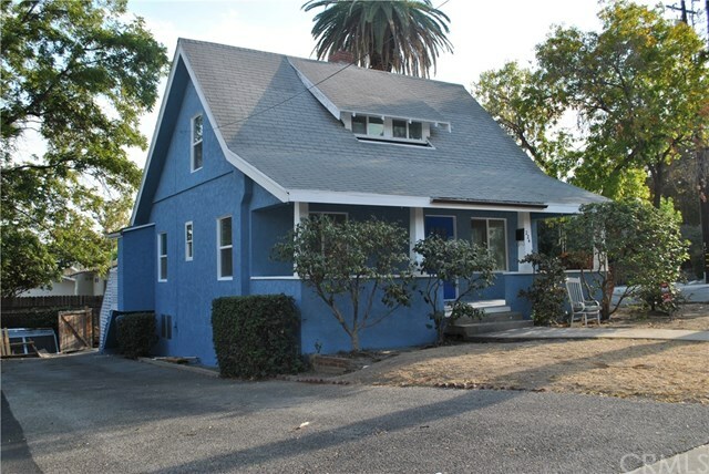 Property Photo:  224 Santa Anita Court  CA 91024 