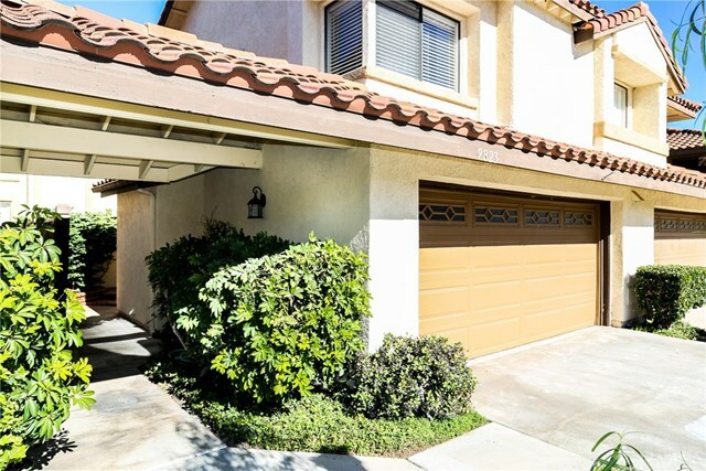 Property Photo:  9823 Lewis Avenue  CA 92708 