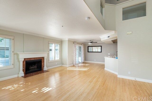 Property Photo: 188 Valley View CA 92692