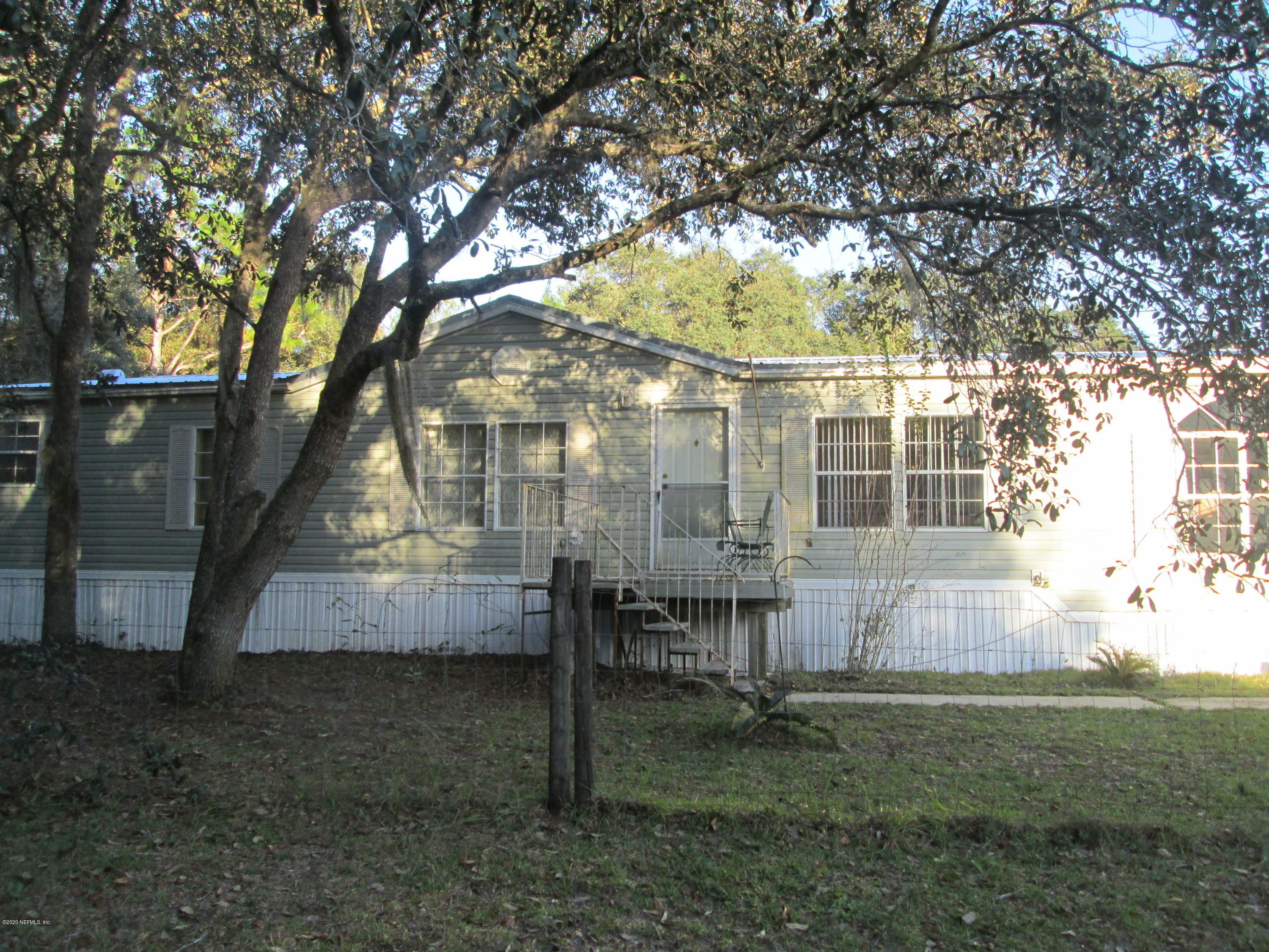 528 Louise Avenue  Interlachen FL 32148 photo