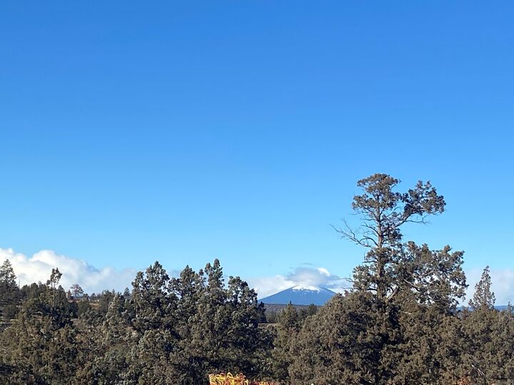 3957 NW 39th Drive  Redmond OR 97756 photo