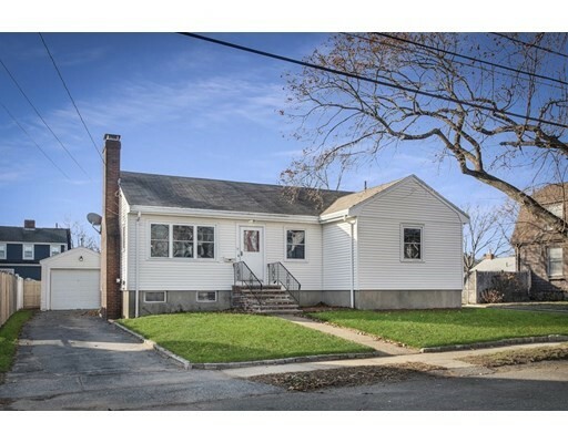 Property Photo:  9 Rockdale Ave  MA 01960 