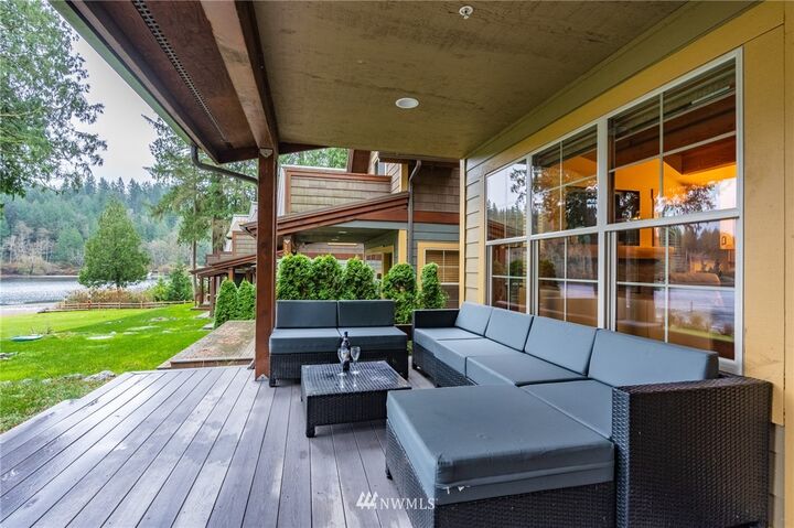 Property Photo:  990 Lake Whatcom Boulevard G  WA 98284 