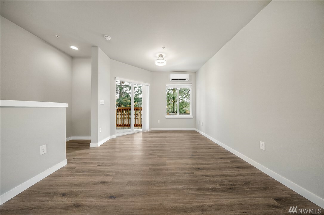 Property Photo: 5389 34th St E WA 98424