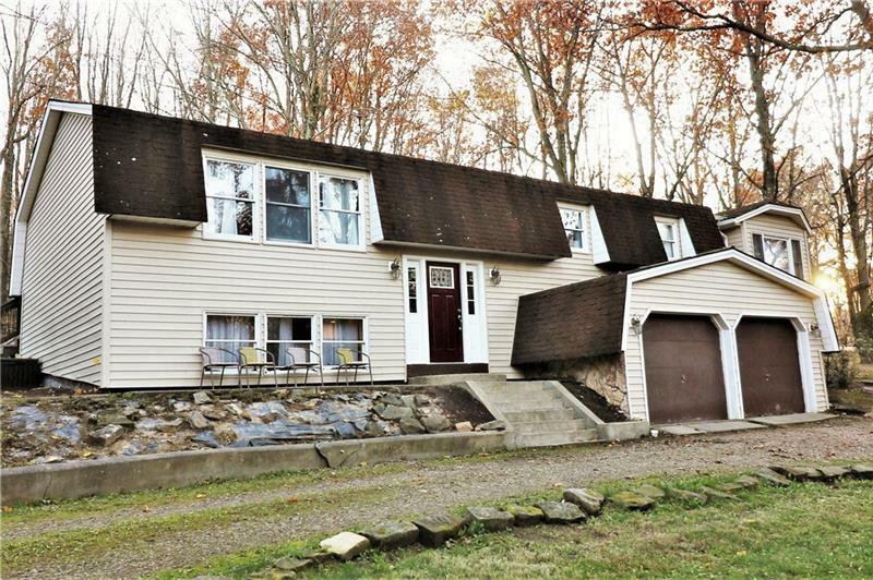 Property Photo: 3008 Anthony Dr PA 15001