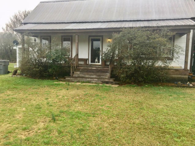 2151 Silver Ridge Road  Starkville MS 39759 photo