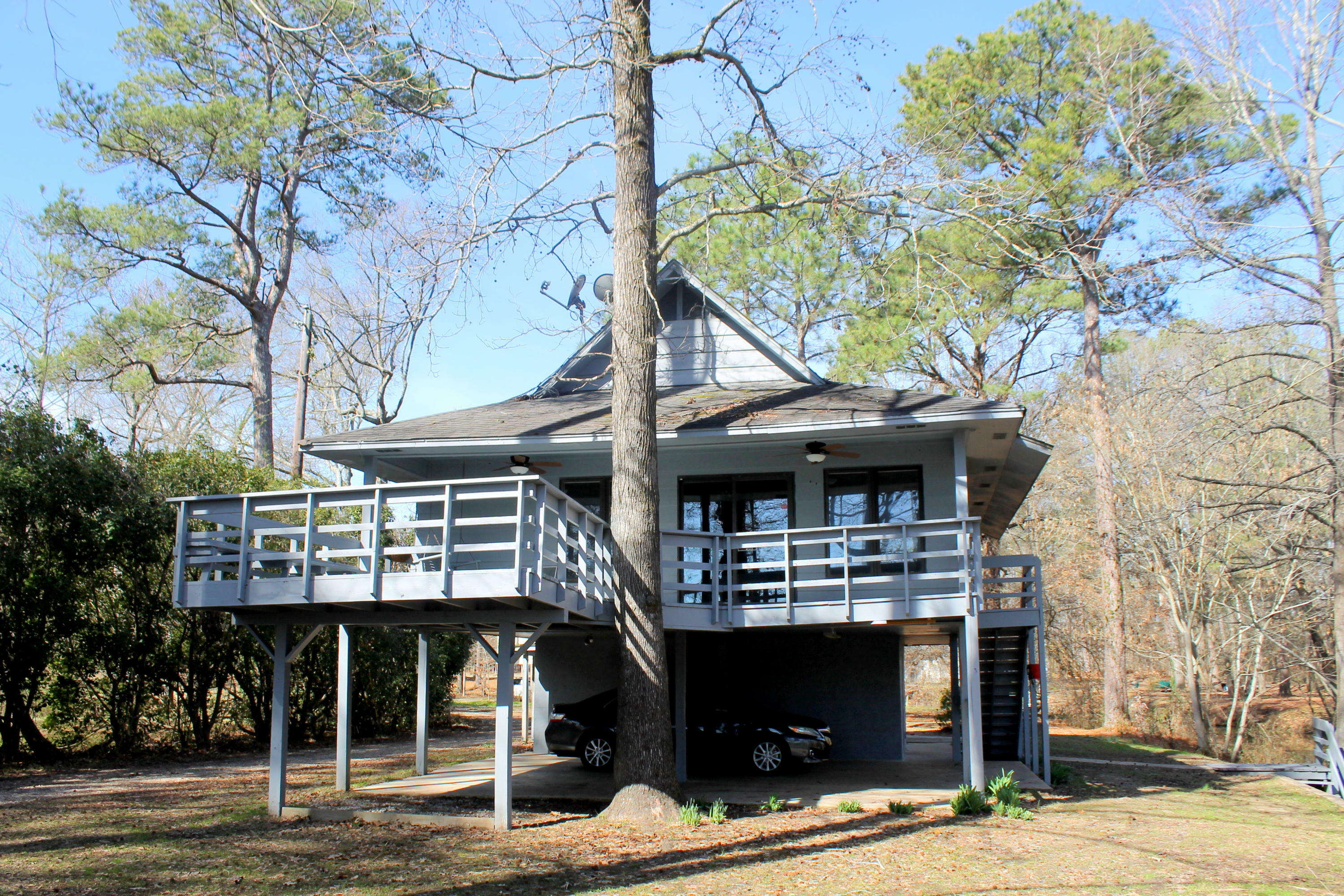 Property Photo:  61 Margaret Drive  MS 39773 