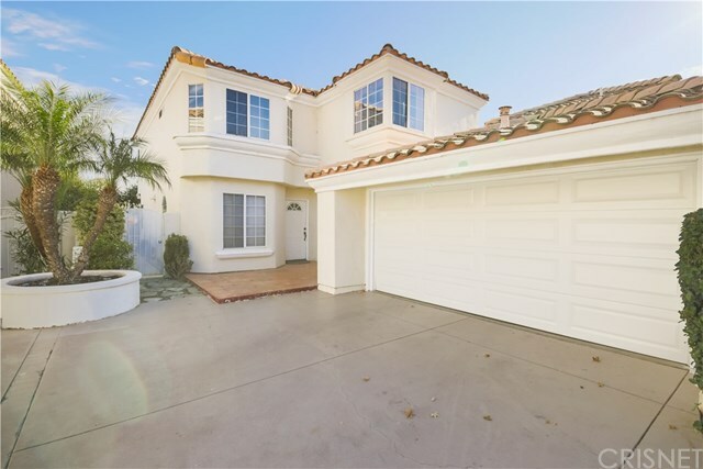 Property Photo:  25812 Blake Court  CA 91381 