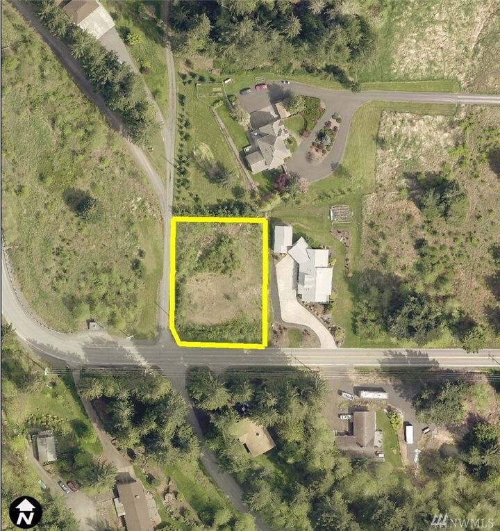 3123 Cooks Hill Rd  Centralia WA 98531 photo