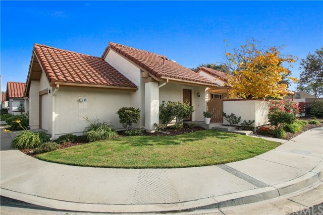 35 Milazzo  Irvine CA 92620 photo